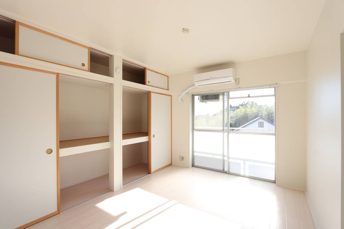 Natori-shi मा Village House Medeshima मा लिविङ रूम