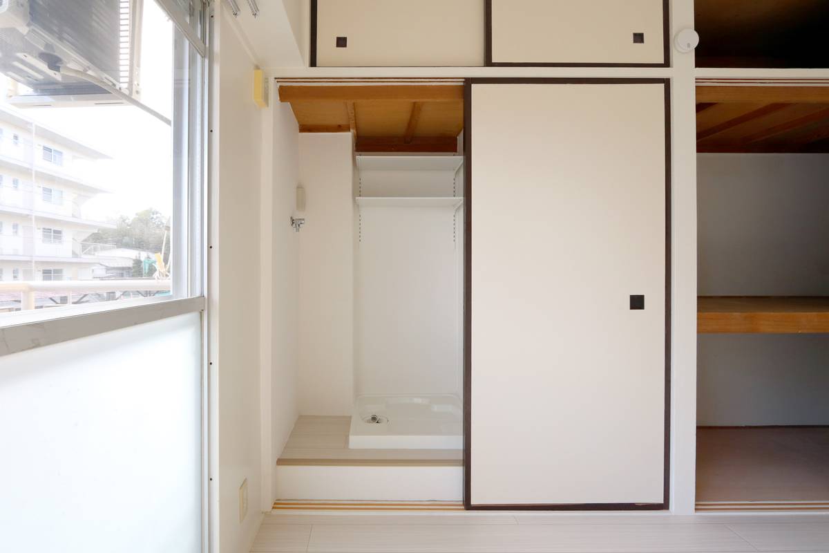 अन्य - Natori-shi मा Village House Medeshima