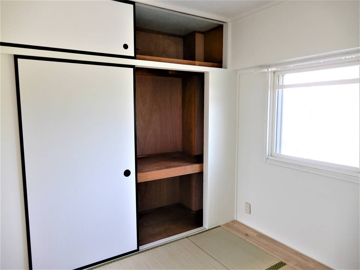 Depósito de Village House Tachiyagawa em Yamagata-shi