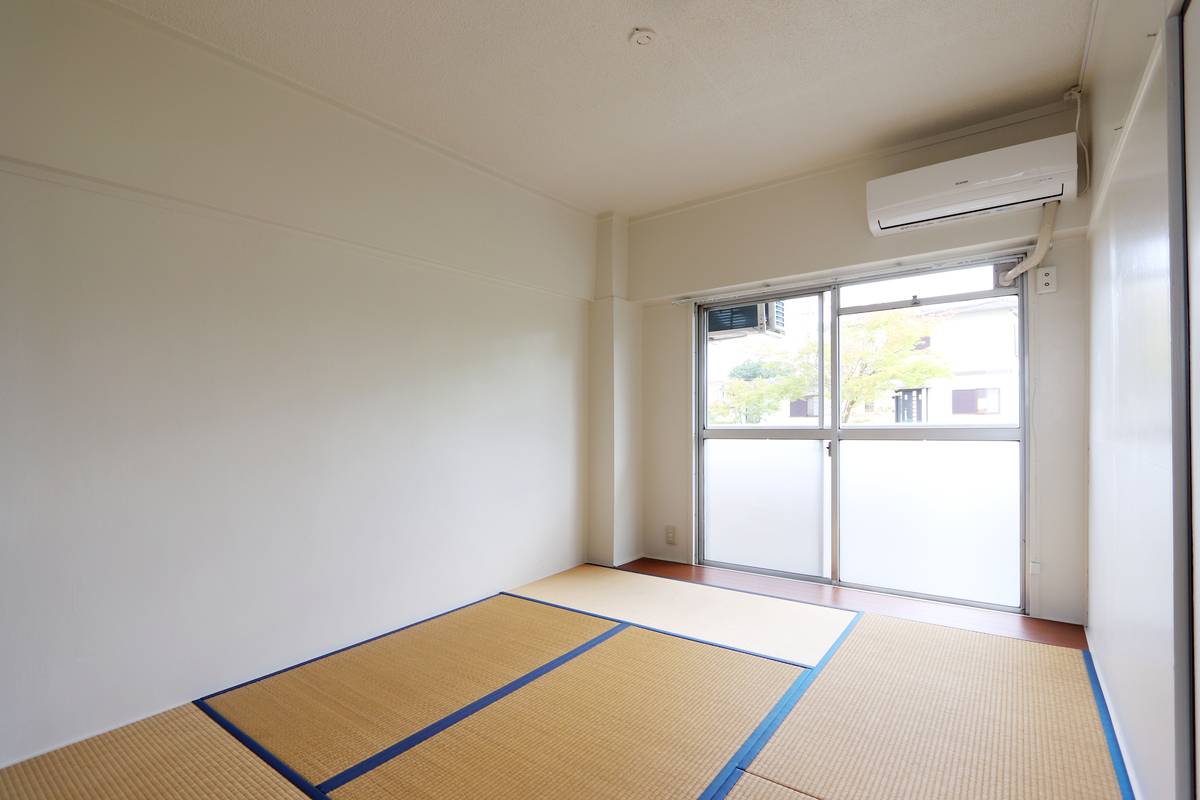 Phòng khách của Village House Kakuda ở Kakuda-shi