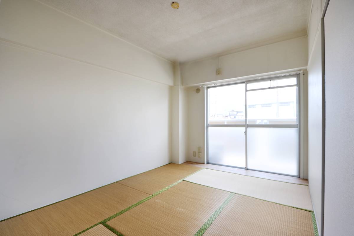 Yamagata-shi मा Village House Tsuchidoi मा लिविङ रूम