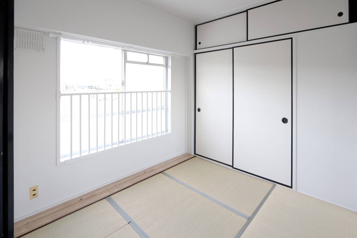 Quarto de Village House Uchikawara em Sakata-shi