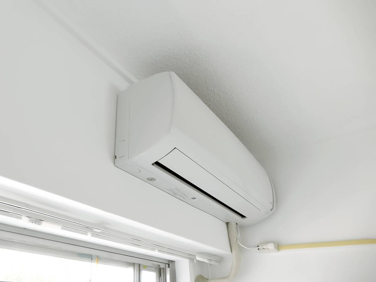 Equipamento de unidade de Village House Shimizu em Yuzawa-shi