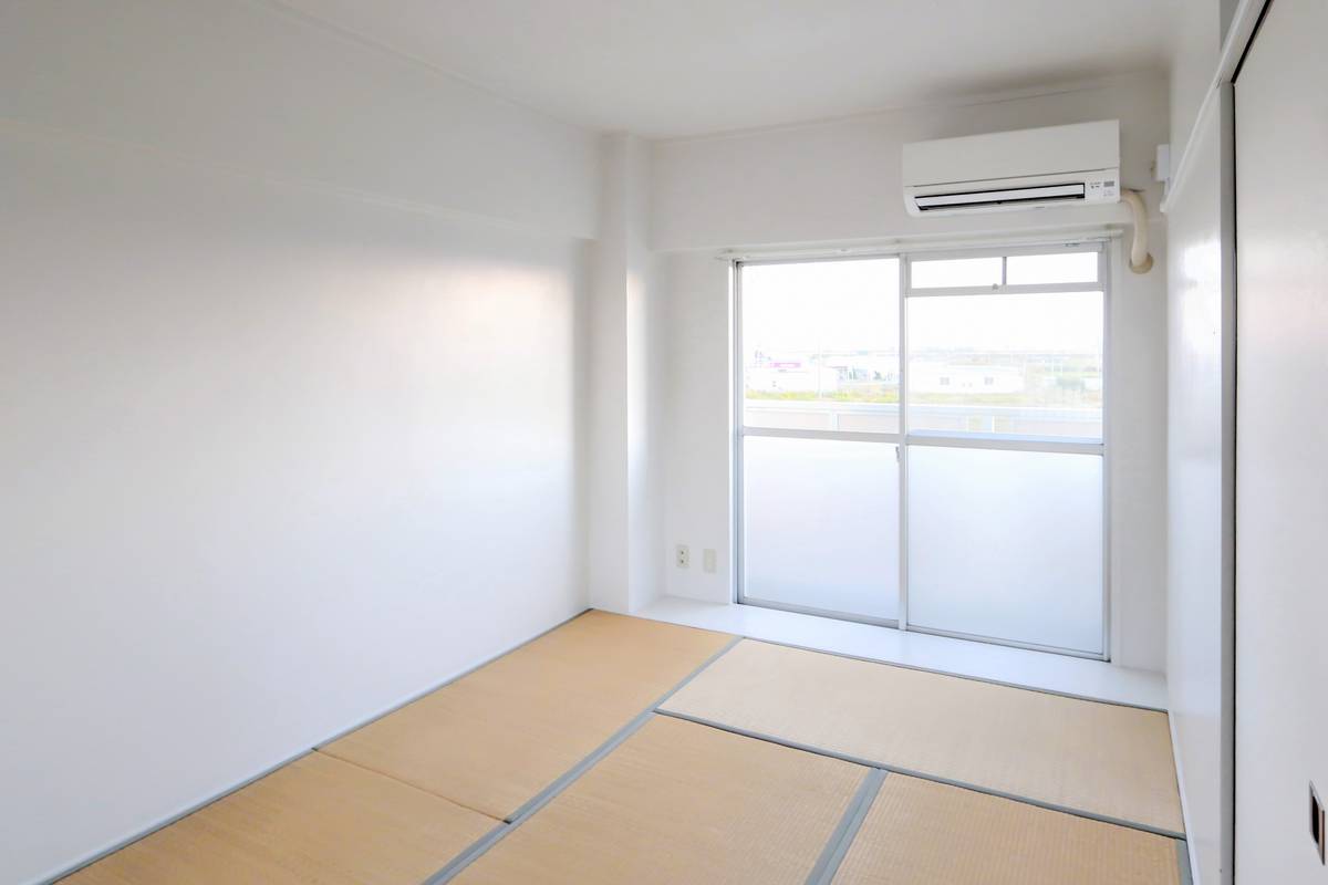 Sala de estar Village House Shimizu em Yuzawa-shi
