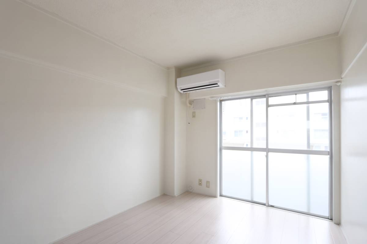 Isawa-gun ရှိ Village House Kanegasaki ၏ ဧည့်ခန်း