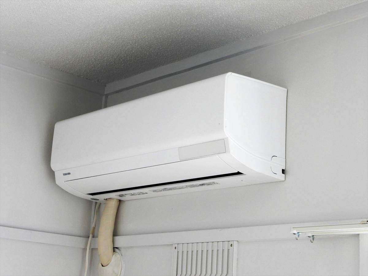 Aizuwakamatsu-shi ရှိ Village House Monden ၏ အခန်းတွင်း ပစ္စည်းကိရိယာများ