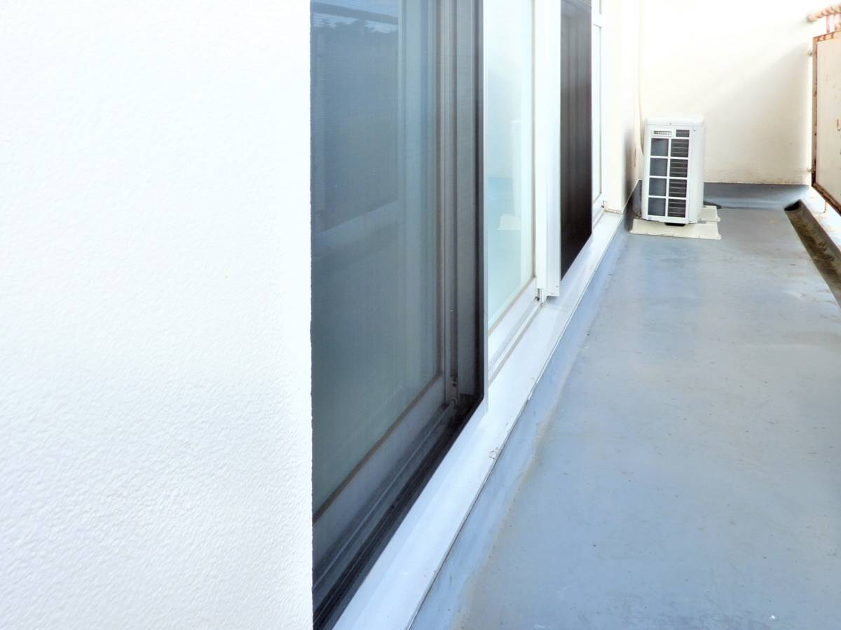 Hanamaki-shi ရှိ Village House Matsuzono ၏ ၀ရန်တာ