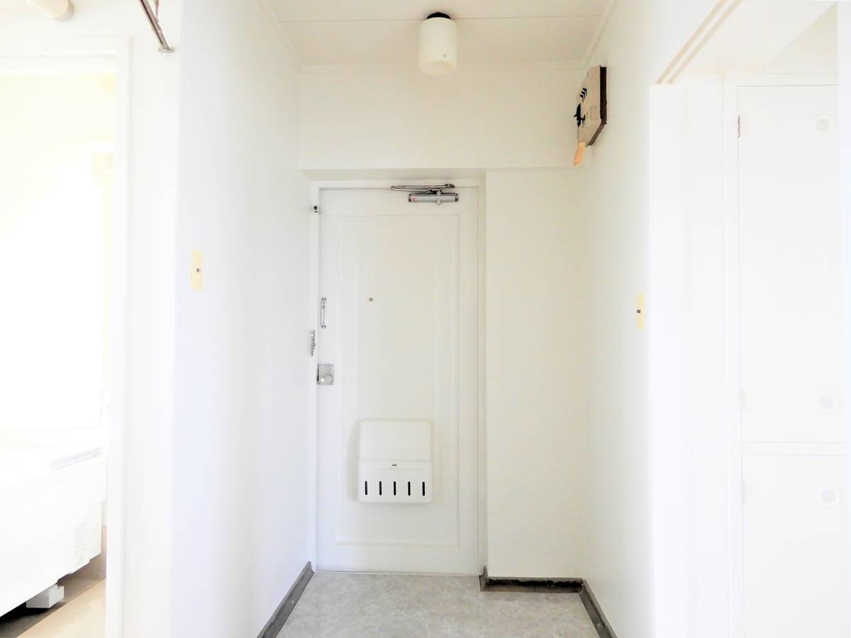 Aomori-shi मा Village House Aino मा अपार्टमेन्ट प्रवेशद्वार