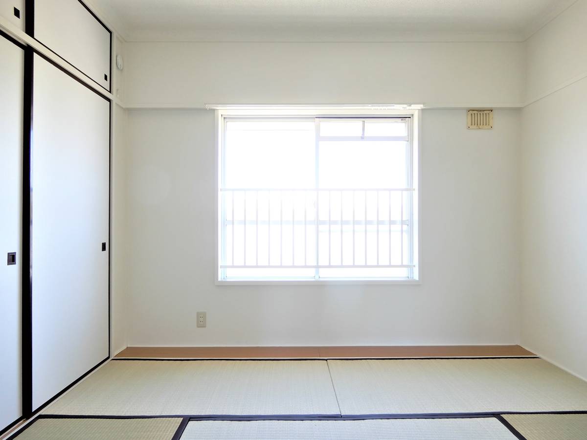 Aomori-shi मा Village House Aino मा बेडरूम