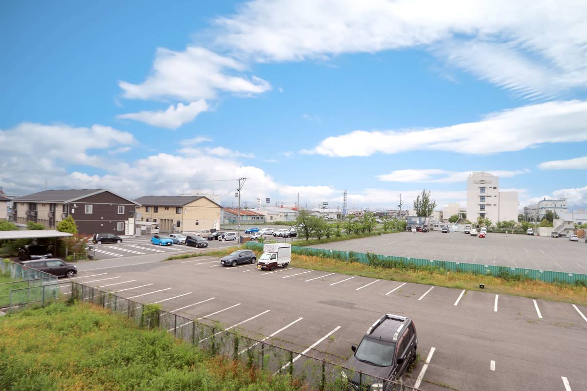 Tsuruoka-shi मा Village House Takarada मा भ्यु