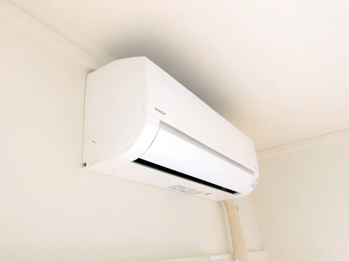 Ichinoseki-shi ရှိ Village House Fujisawa ၏ အခန်းတွင်း ပစ္စည်းကိရိယာများ