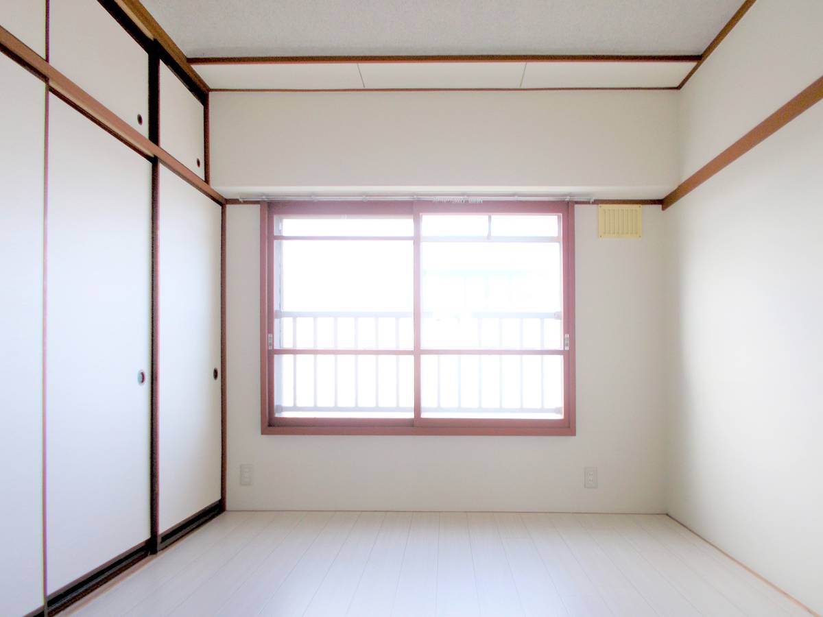 Quarto de Village House Yahagi em Aomori-shi