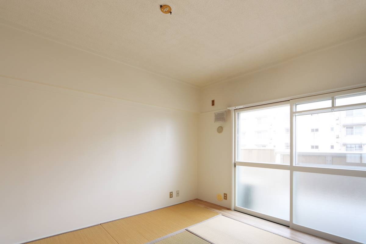 Sala de estar Village House Shirakawa em Shirakawa-shi