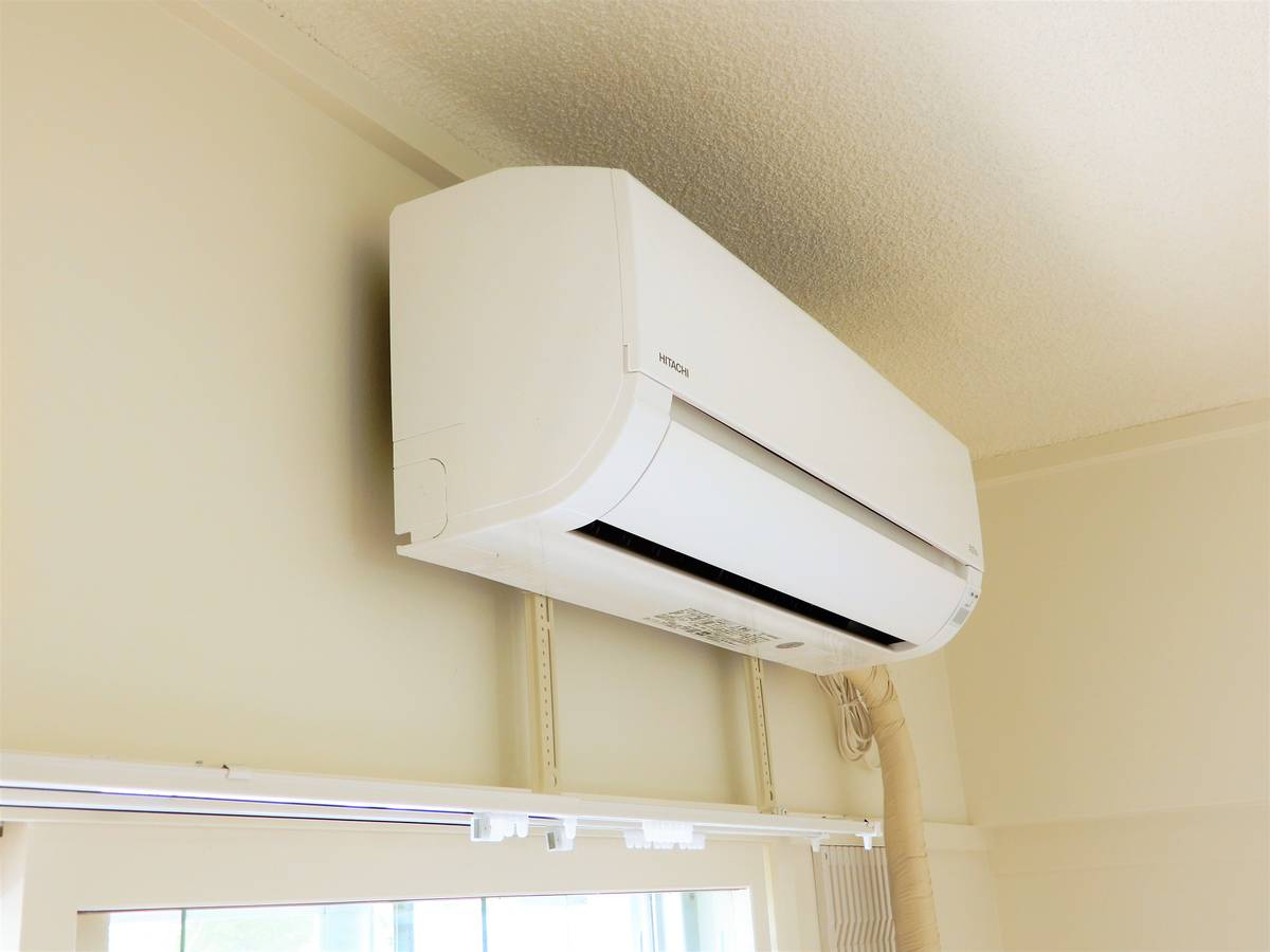 Equipamento de unidade de Village House Shirakawa em Shirakawa-shi