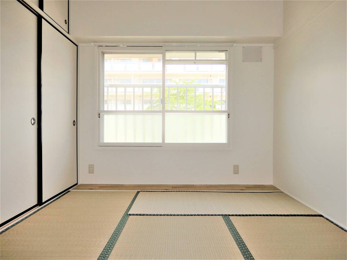 Quarto de Village House Esashi em Oshu-shi