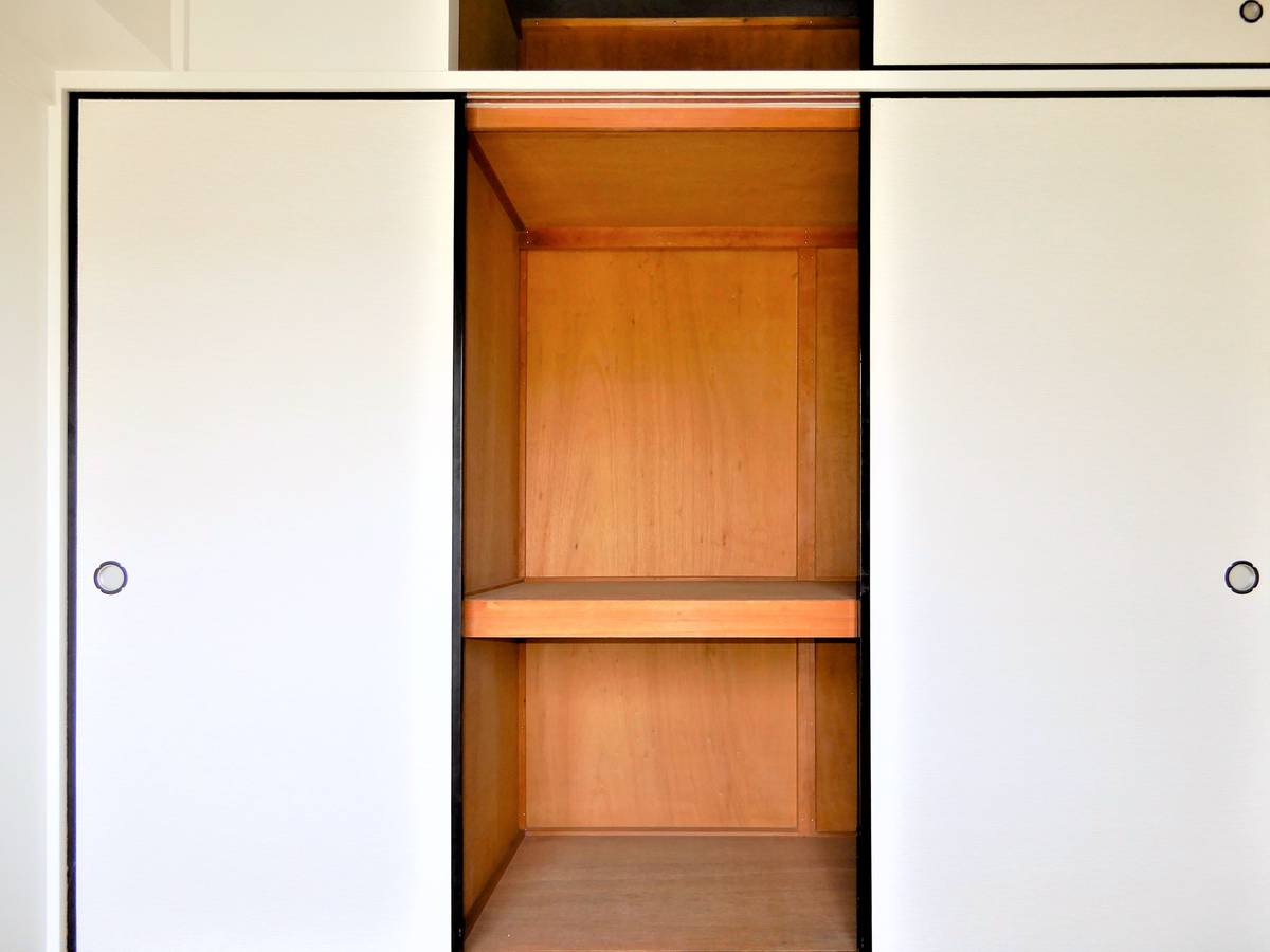 Depósito de Village House Esashi em Oshu-shi