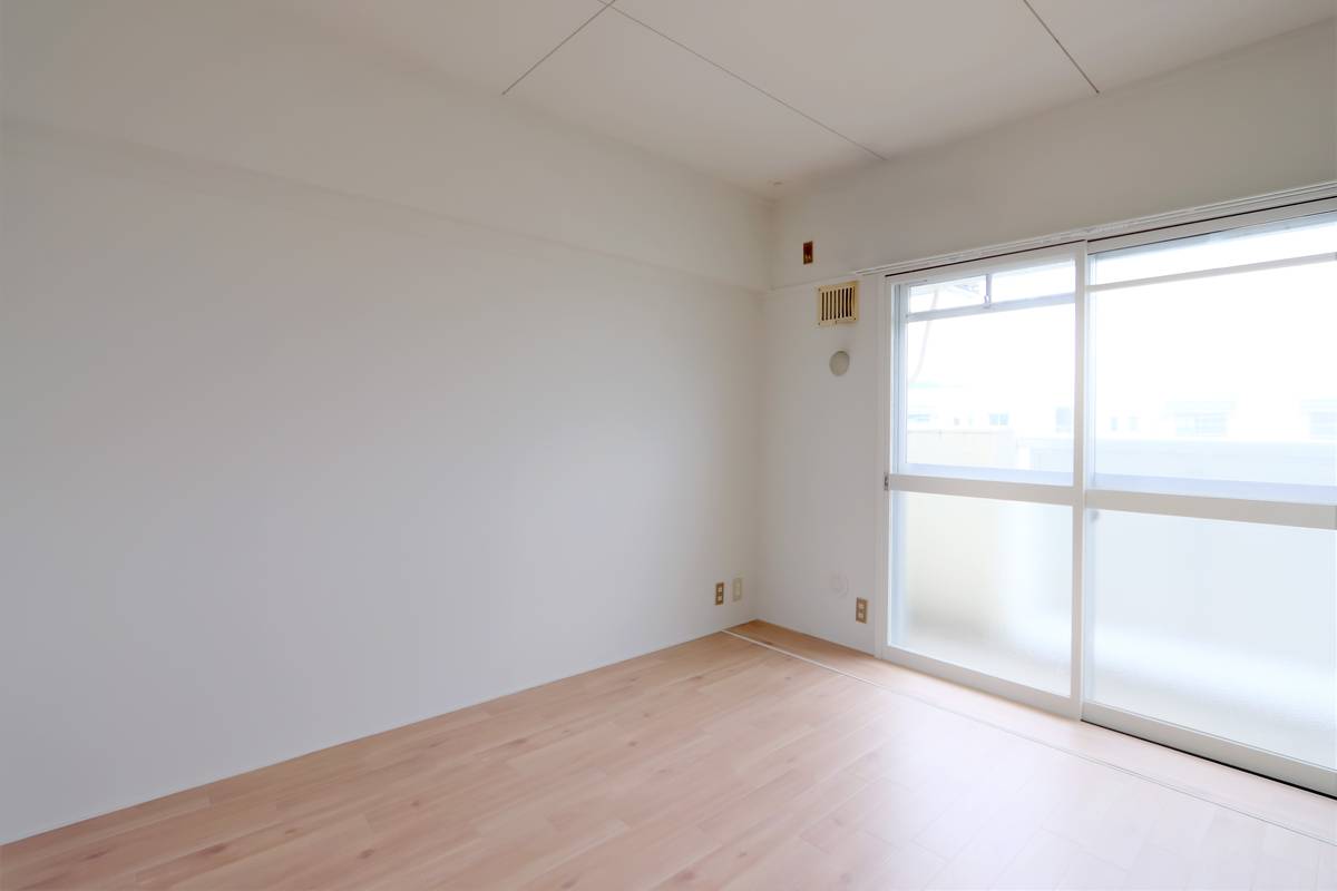 Phòng khách của Village House Yahaba ở Shiwa-gun