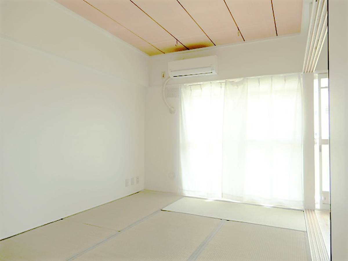 Hanamaki-shi ရှိ Village House Manchome ၏ ဧည့်ခန်း