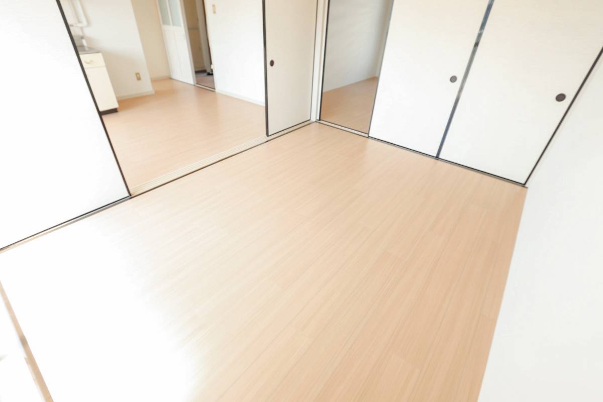 Ichinoseki-shi ရှိ Village House Nakada Minami ၏ ဧည့်ခန်း