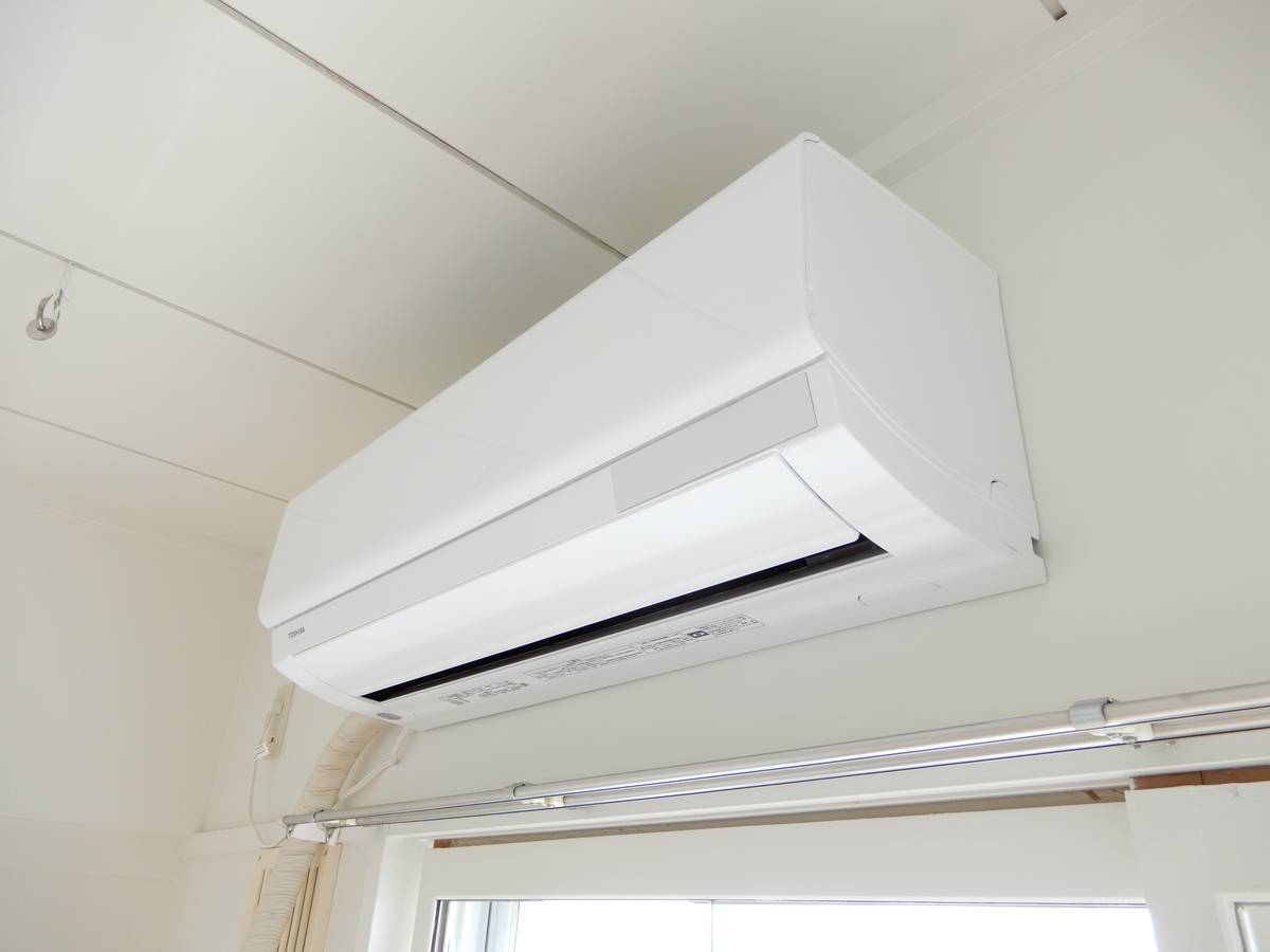 Daisen-shi ရှိ Village House Senboku ၏ အခန်းတွင်း ပစ္စည်းကိရိယာများ