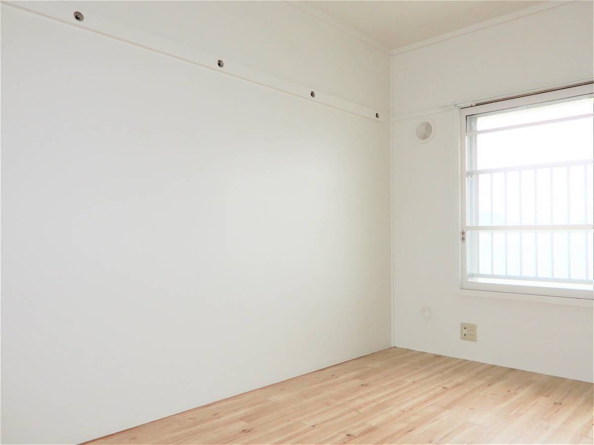 Yamagata-shi ရှိ Village House Yoshihara ၏ အိပ်ခန်း