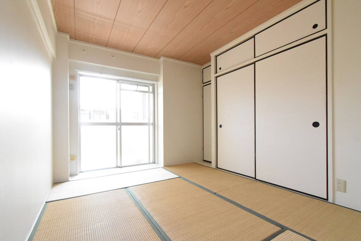 Takasaki-shi मा Village House Terao मा लिविङ रूम