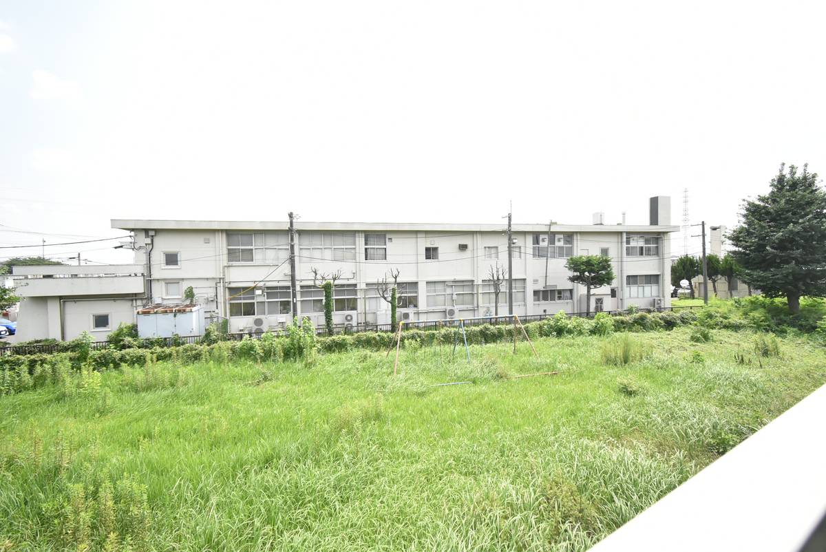 Fukaya-shi मा Village House Taya मा भ्यु