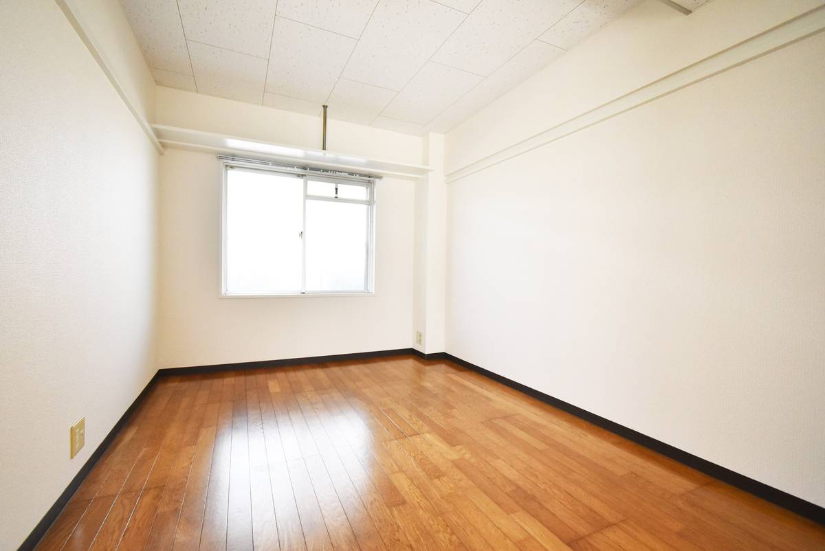 Noda-shi मा Village House Yamazaki मा बेडरूम