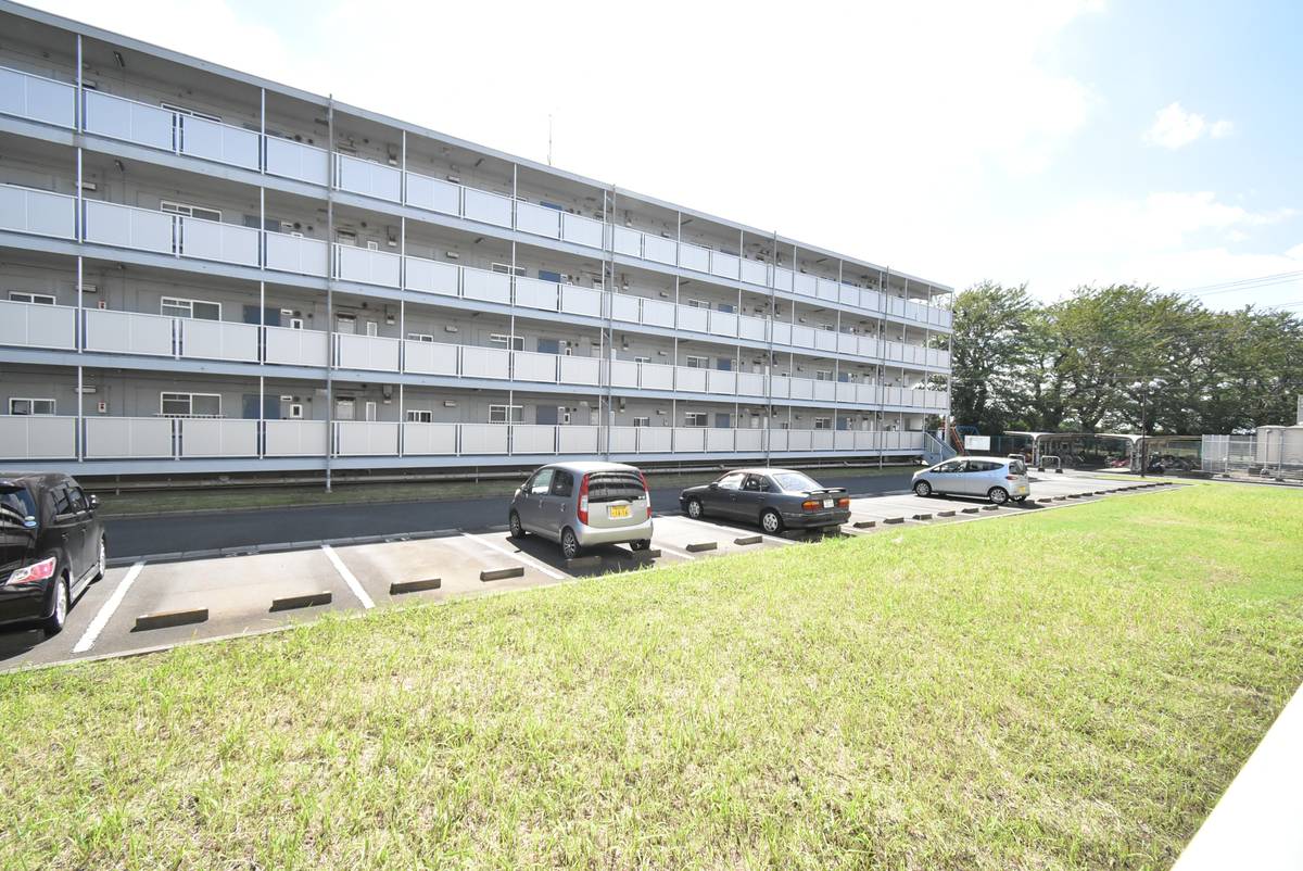 Noda-shi मा Village House Yamazaki मा भ्यु