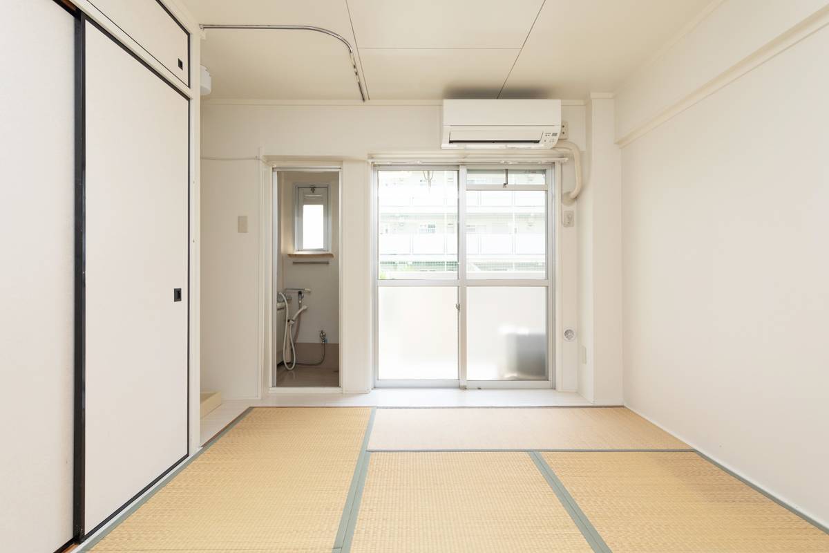 Kamakura-shi मा Village House Kamakura मा लिविङ रूम