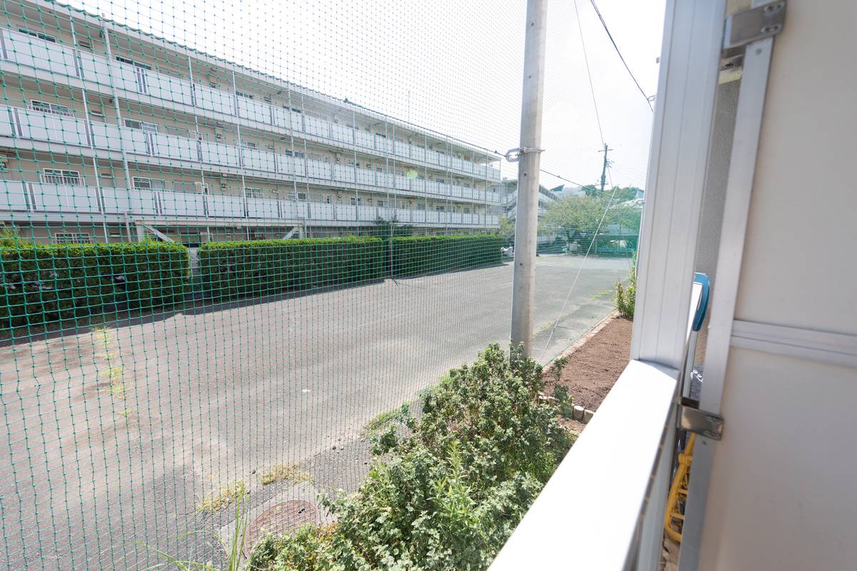 Kamakura-shi मा Village House Kamakura मा भ्यु