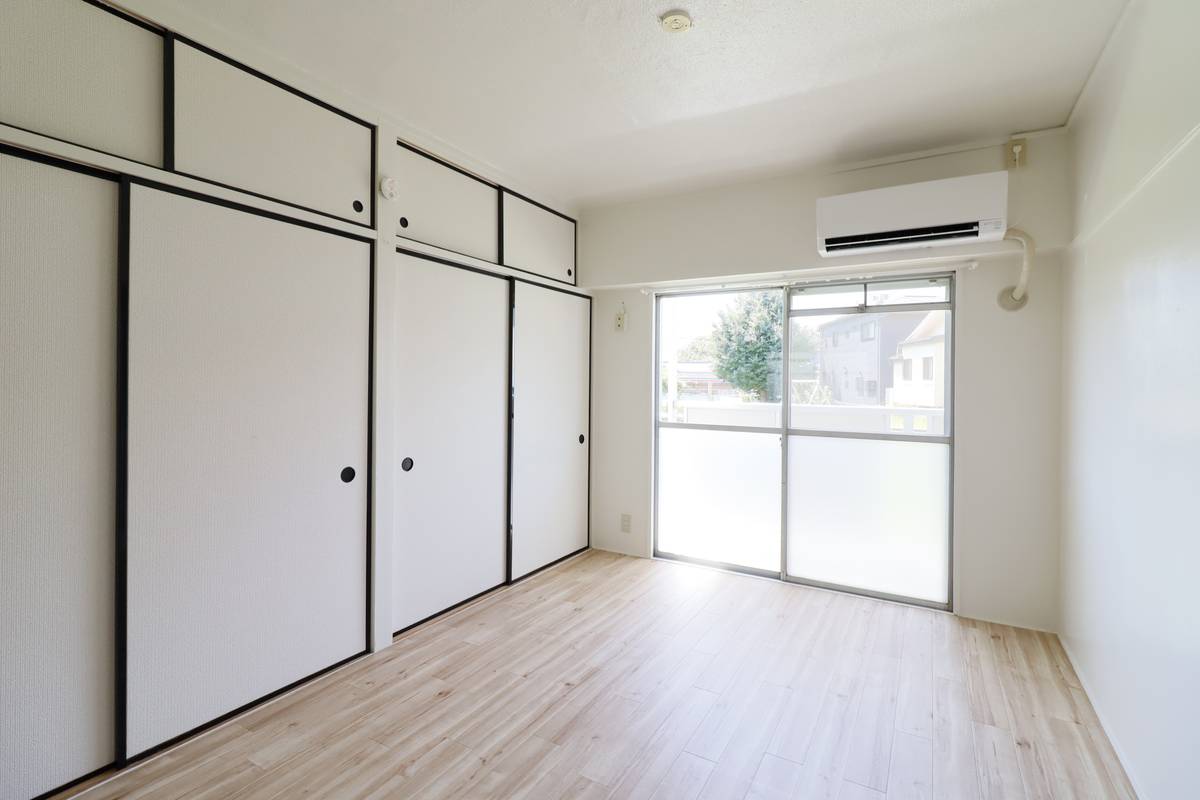 Chuo-ku मा Village House Shimo Kuzawa मा लिविङ रूम