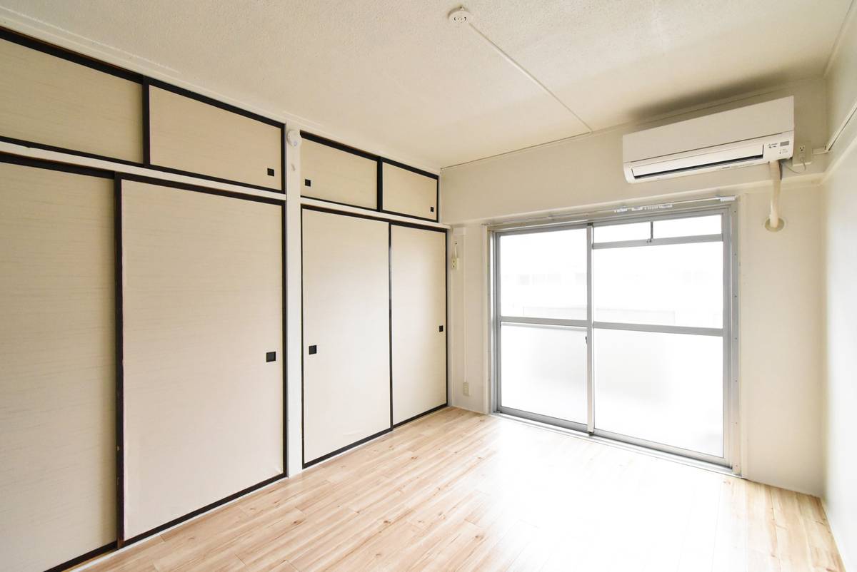 Sala de estar Village House Iriyamazu em Yokosuka-shi