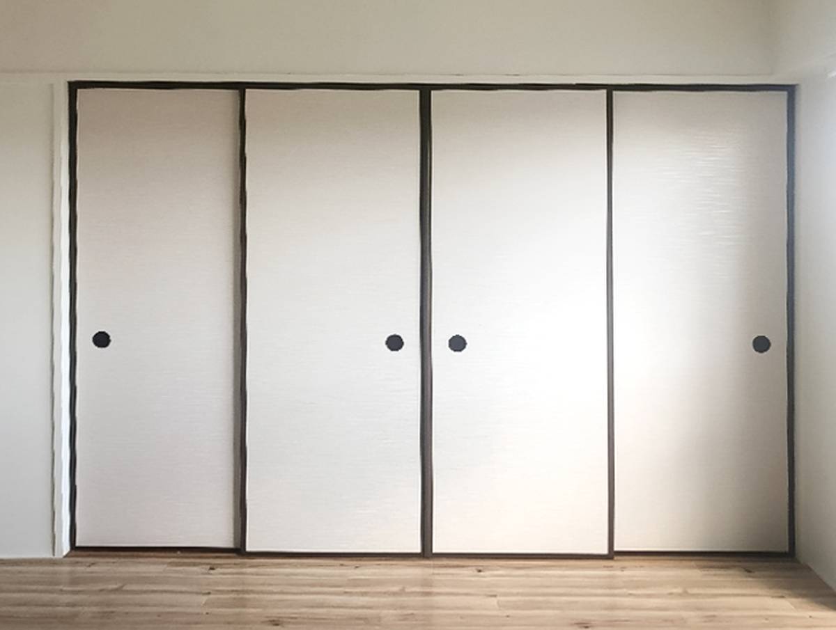 Depósito de Village House Iriyamazu em Yokosuka-shi