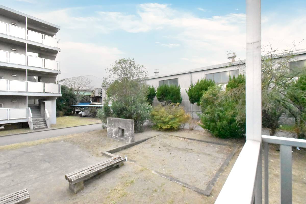Hanamigawa-ku मा Village House Chigusa मा भ्यु