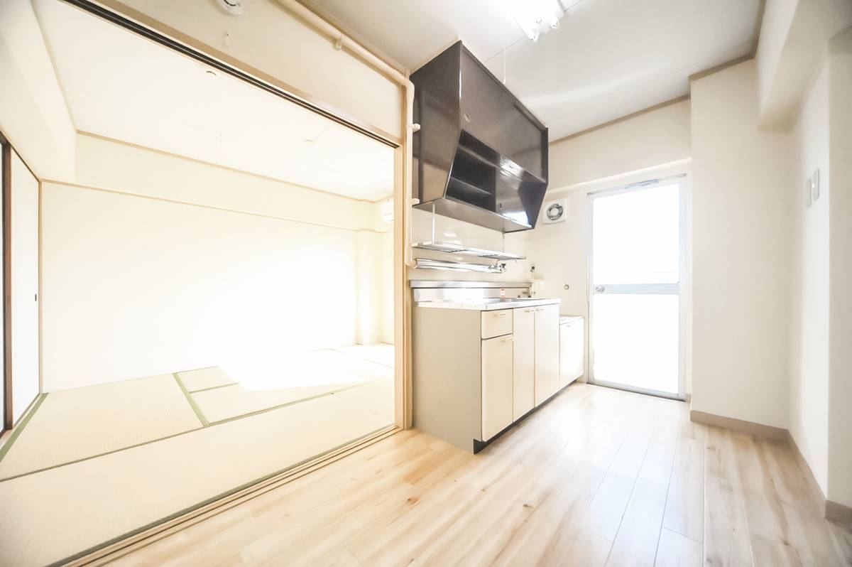 Atsugi-shi मा Village House Sanda मा लिविङ रूम