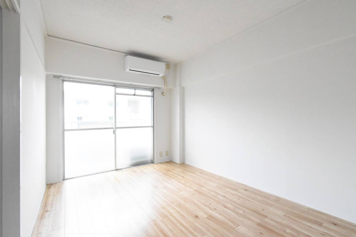 Okaya-shi ရှိ Village House Kawagishi ၏ ဧည့်ခန်း