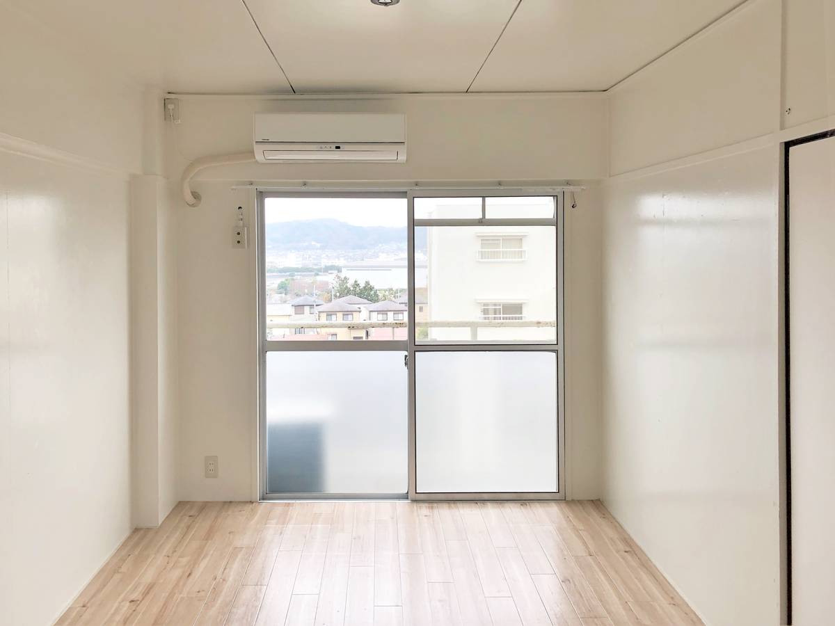 Hadano-shi मा Village House Togawa मा लिविङ रूम