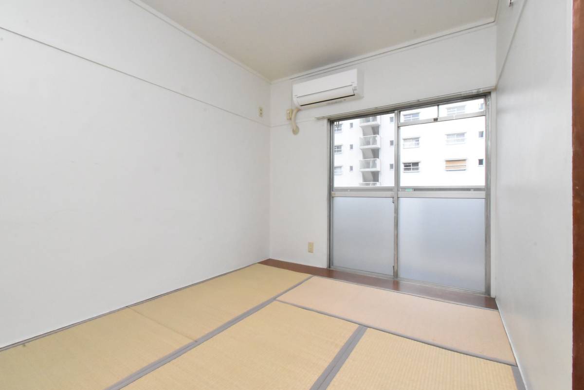 Mihama-ku मा Village House Kemigawa मा लिविङ रूम