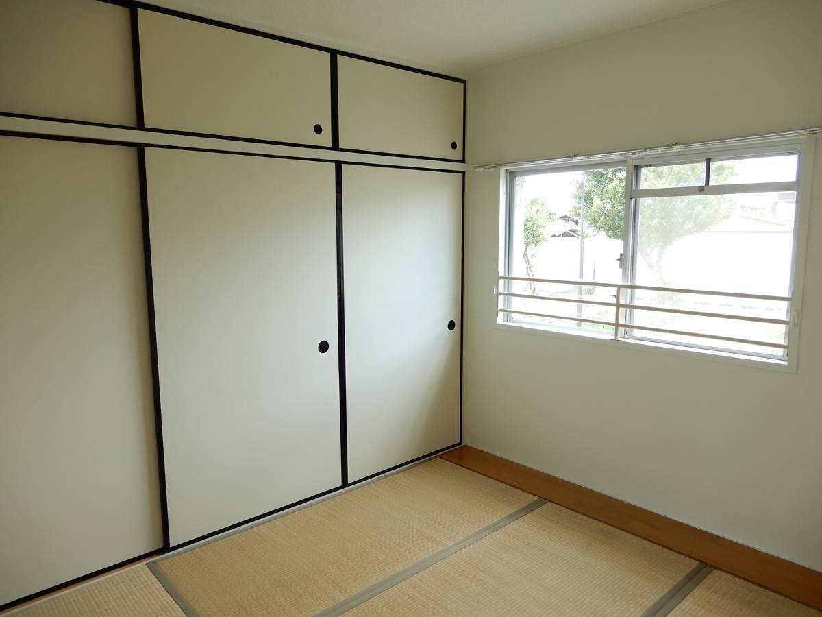 Quarto de Village House Shimojima Dai 2 em Hiratsuka-shi