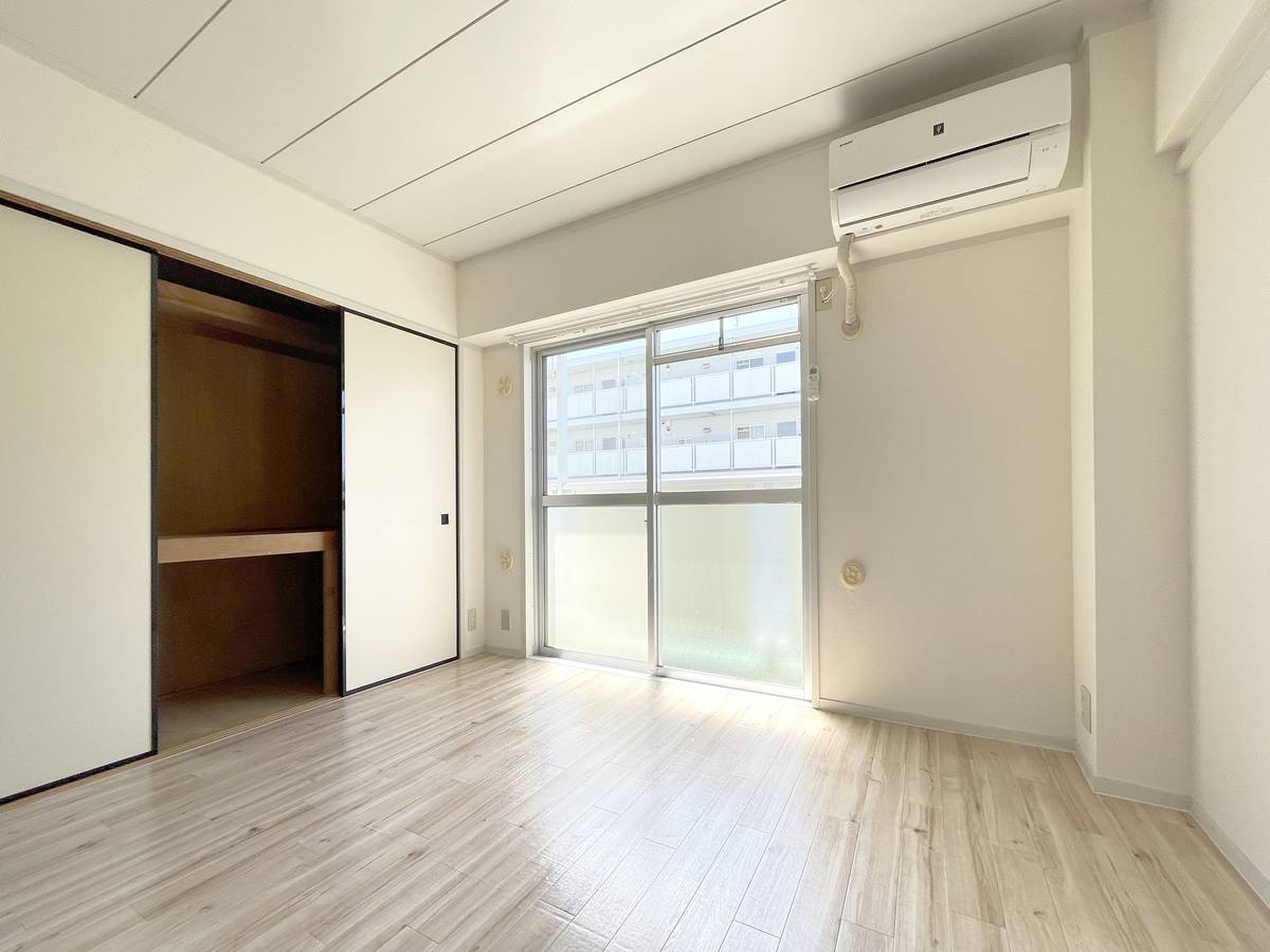 Phòng khách của Village House Hitachi ở Hitachi-shi