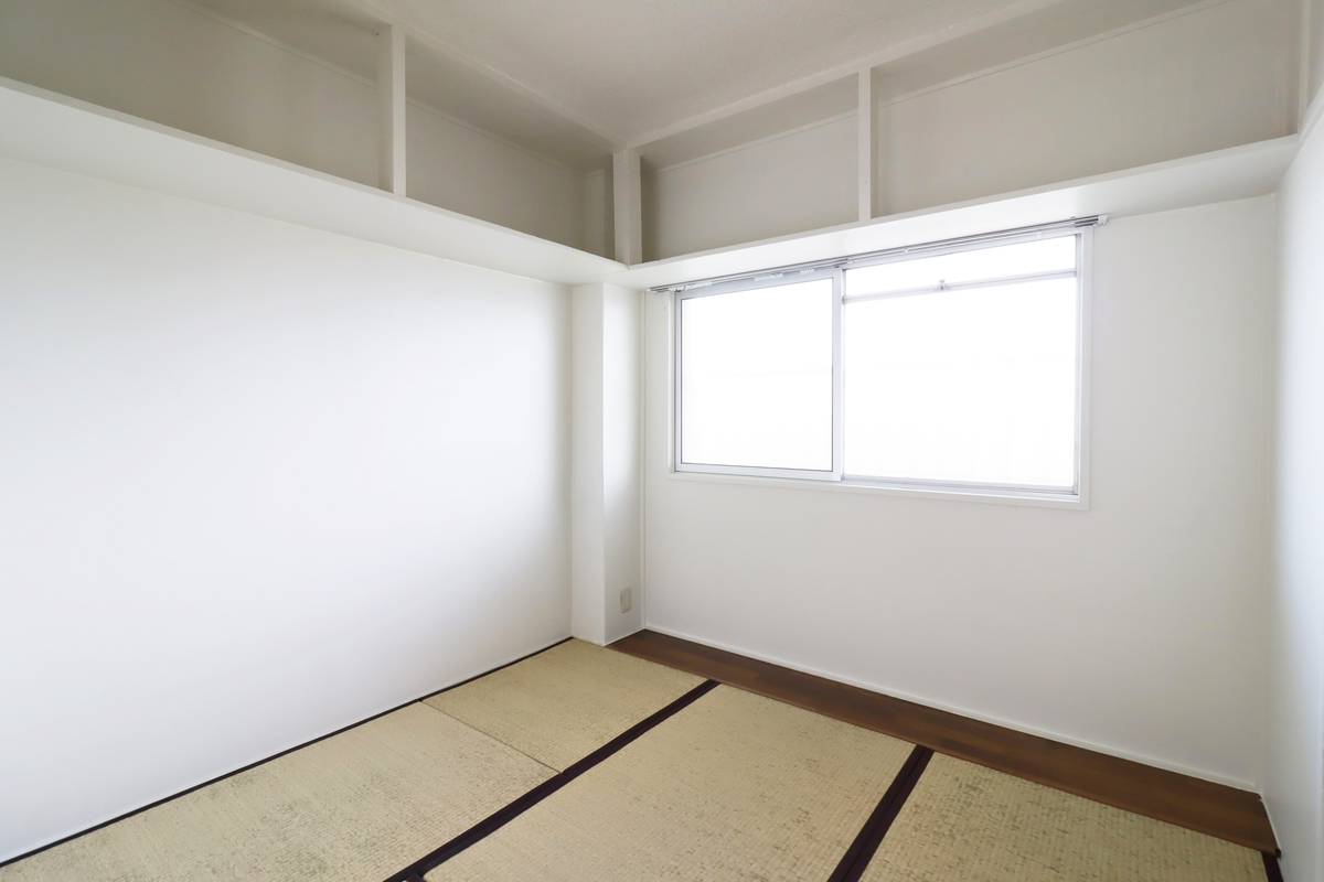 Ryugasaki-shi मा Village House Kojou मा बेडरूम