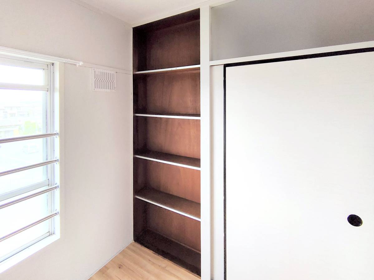 အခြား - Moka-shi ရှိ Village House Tamachi