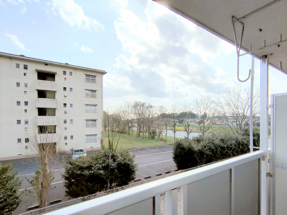 Moka-shi मा Village House Tamachi मा भ्यु