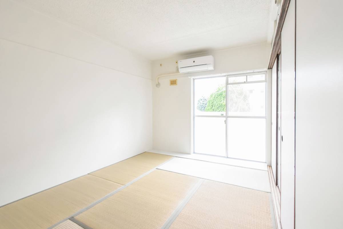 Ashikaga-shi ရှိ Village House Ashikaga Hajika ၏ ဧည့်ခန်း