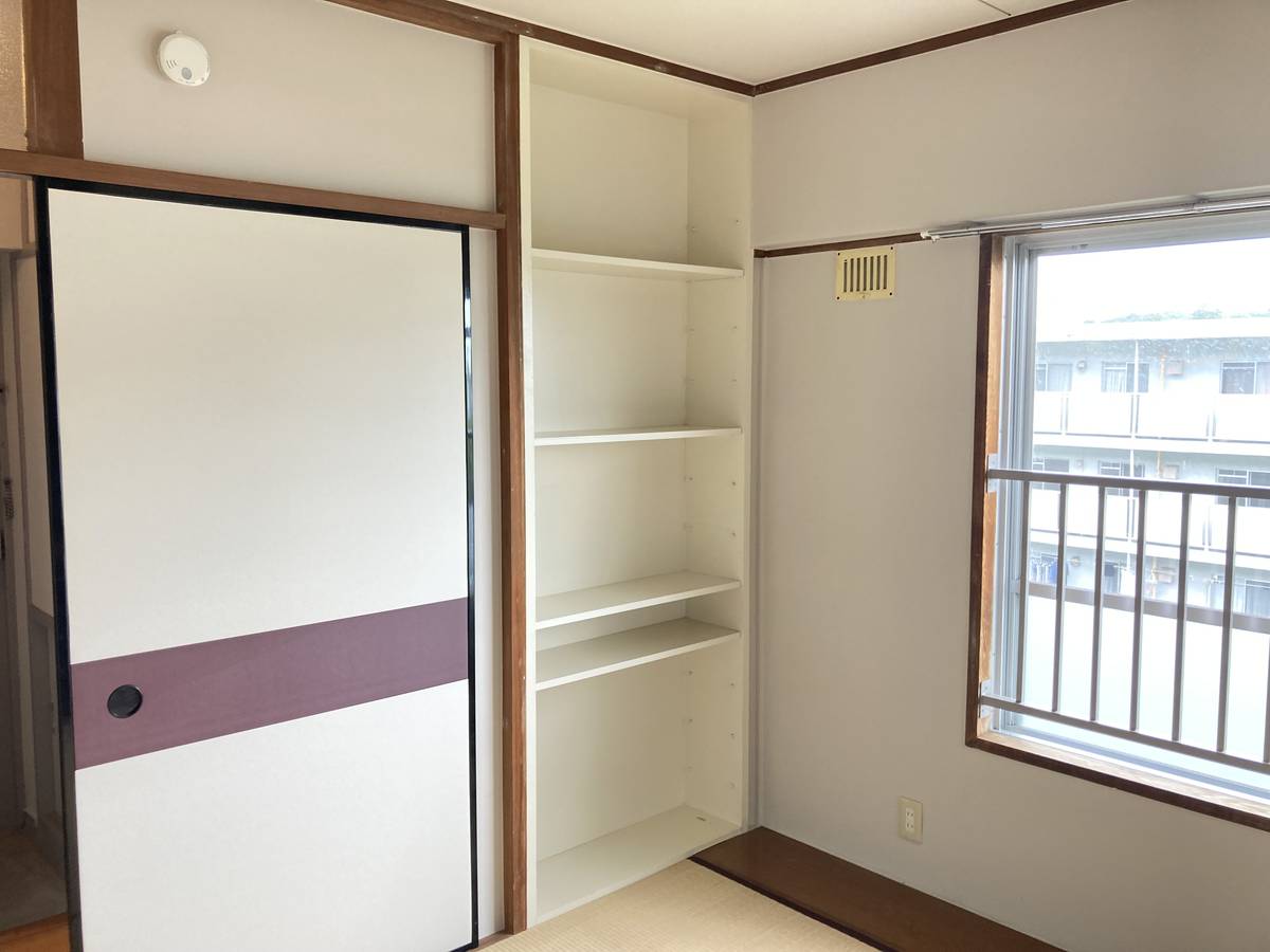 Outros - Village House Youkaichiba em Sosa-shi