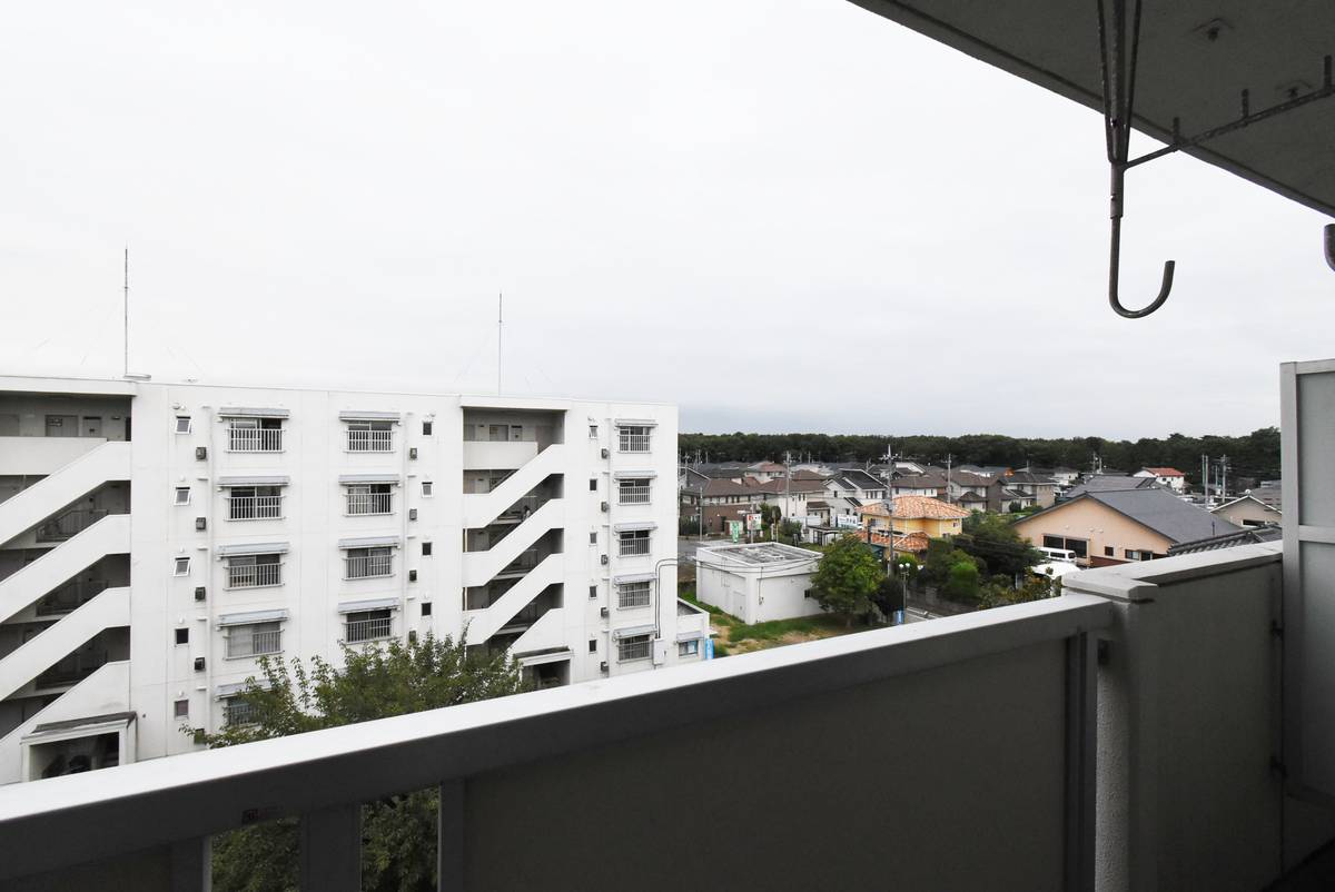 Oyama-shi मा Village House Amagaya मा भ्यु