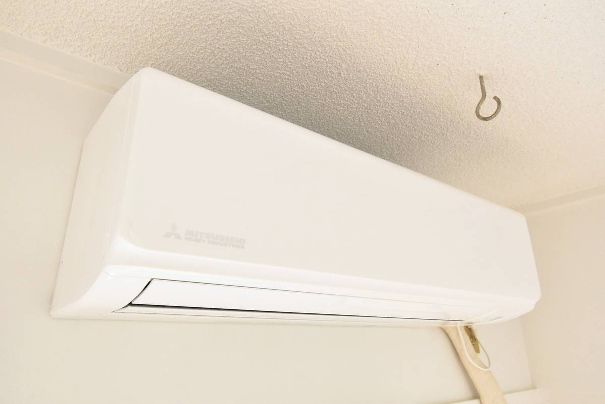 Chuo-shi ရှိ Village House Tamaho Narushima ၏ အခန်းတွင်း ပစ္စည်းကိရိယာများ