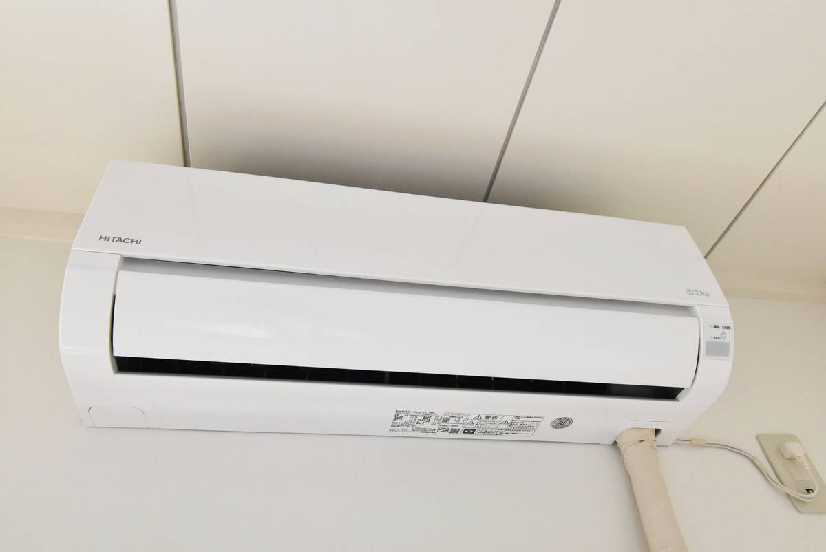 Haga-gun ရှိ Village House Haga ၏ အခန်းတွင်း ပစ္စည်းကိရိယာများ