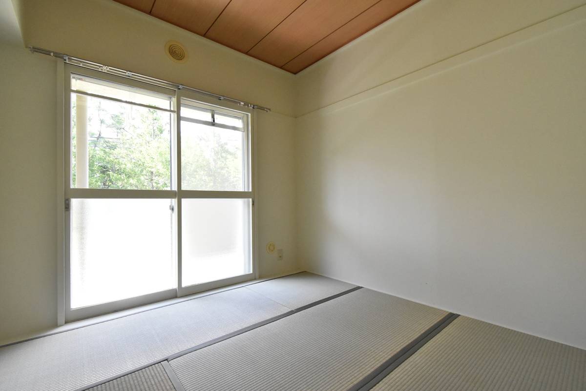 Phòng ngủ của Village House Hakuba ở Kitaazumi-gun